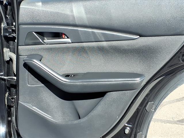 used 2022 Mazda CX-30 car, priced at $20,488