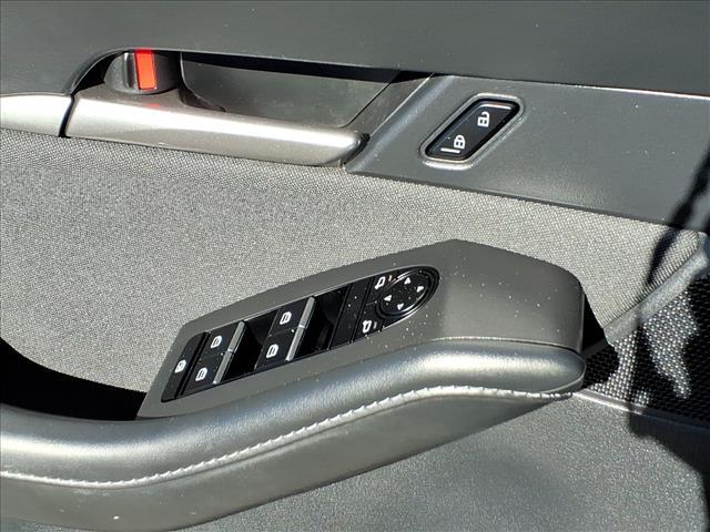used 2022 Mazda CX-30 car, priced at $20,488