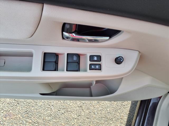 used 2013 Subaru Impreza car, priced at $9,181