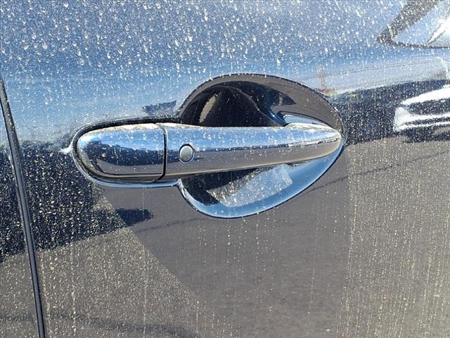 used 2019 Mazda CX-5 car, priced at $18,213