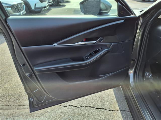 used 2022 Mazda CX-30 car, priced at $24,951