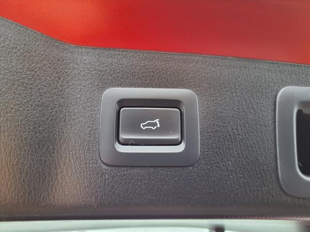 used 2022 Mazda CX-5 car, priced at $24,214
