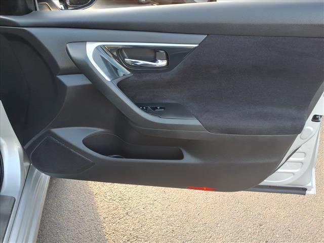 used 2013 Nissan Altima car, priced at $6,488