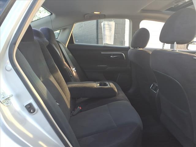 used 2013 Nissan Altima car, priced at $6,488