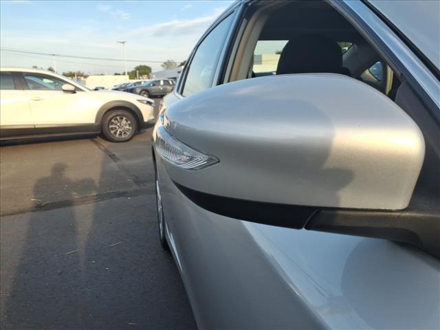 used 2013 Nissan Altima car, priced at $6,488