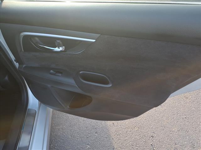 used 2013 Nissan Altima car, priced at $6,488