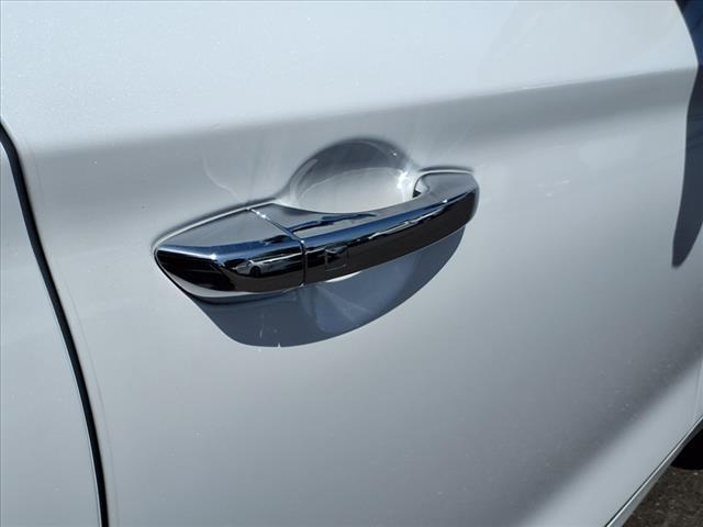 used 2019 Genesis G70 car, priced at $25,834