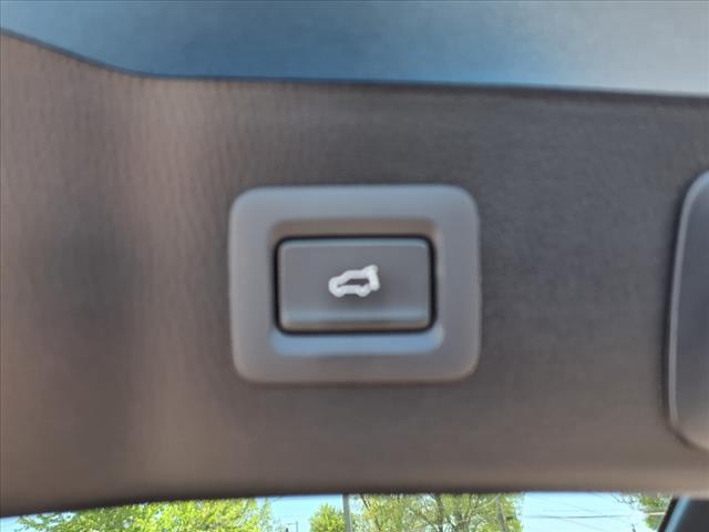 used 2024 Mazda CX-5 car, priced at $33,542