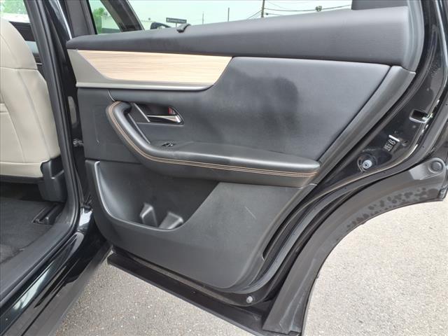used 2024 Mazda CX-90 PHEV car, priced at $33,488