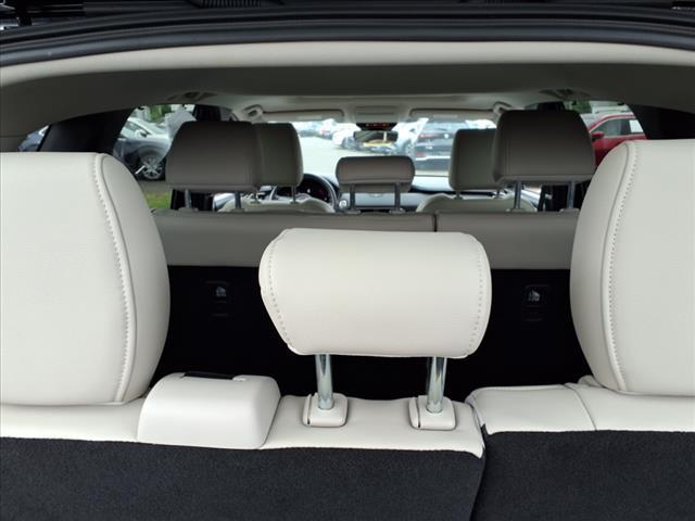 used 2024 Mazda CX-90 PHEV car, priced at $33,488