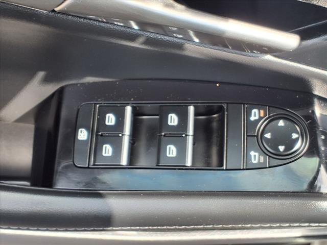 used 2024 Mazda CX-30 car, priced at $25,773
