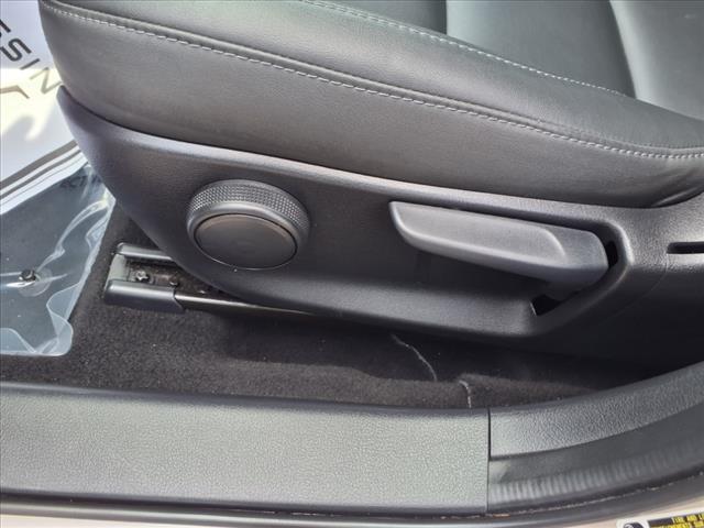 used 2024 Mazda CX-30 car, priced at $25,773