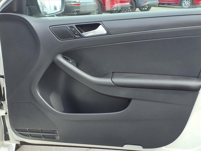 used 2013 Volkswagen Jetta car, priced at $7,999