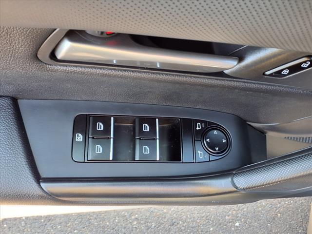 used 2024 Mazda CX-50 car, priced at $29,573