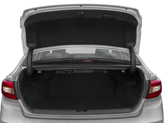 used 2017 Hyundai Sonata car, priced at $12,610