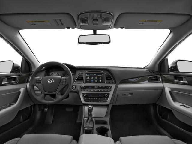 used 2017 Hyundai Sonata car, priced at $12,610