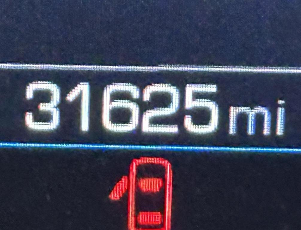 used 2023 Chevrolet Equinox car, priced at $19,997