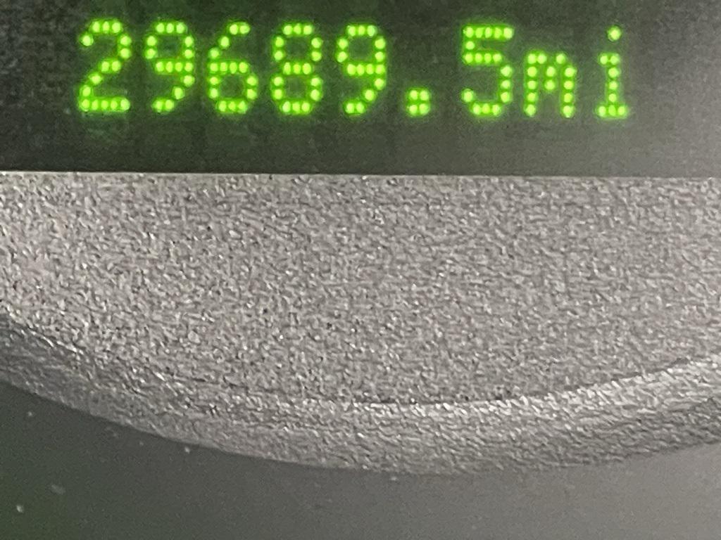used 2009 Ford Mustang car, priced at $12,997