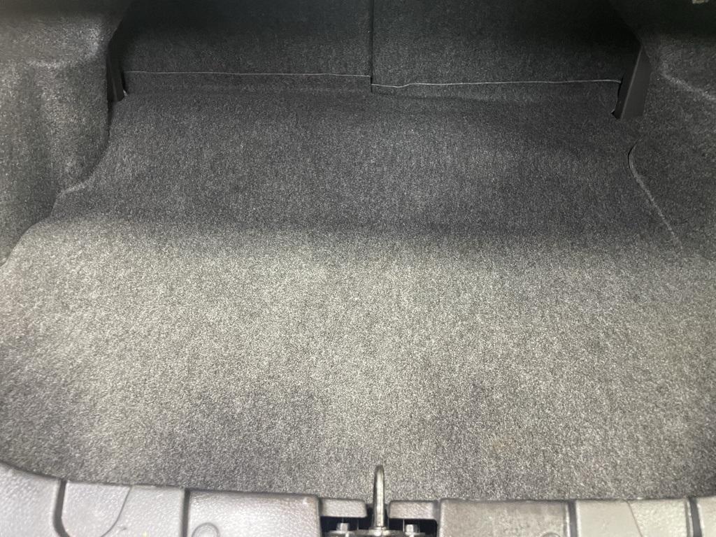 used 2009 Ford Mustang car, priced at $12,997