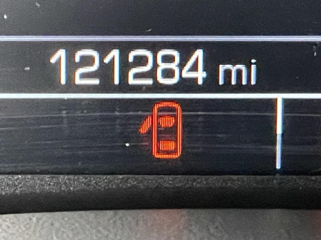 used 2016 Chevrolet Impala car, priced at $9,994
