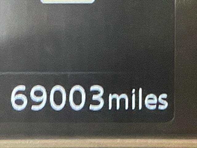 used 2019 Nissan Kicks car, priced at $13,593