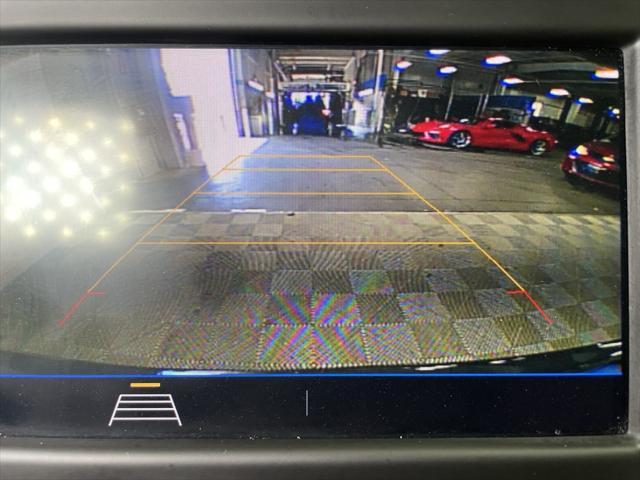 used 2020 Chevrolet Equinox car, priced at $17,994
