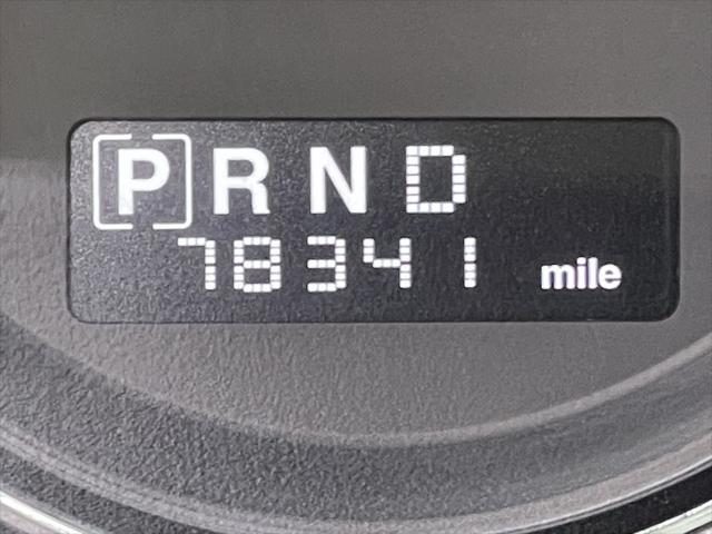 used 2009 Jeep Grand Cherokee car, priced at $9,592