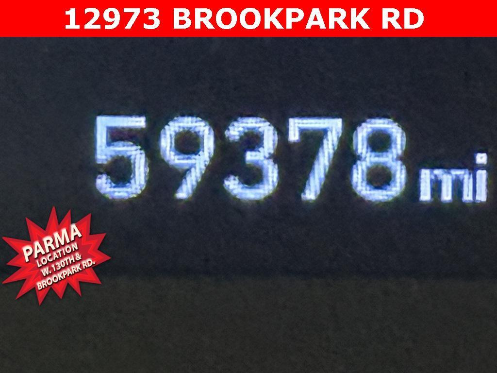 used 2021 Hyundai Venue car, priced at $14,995