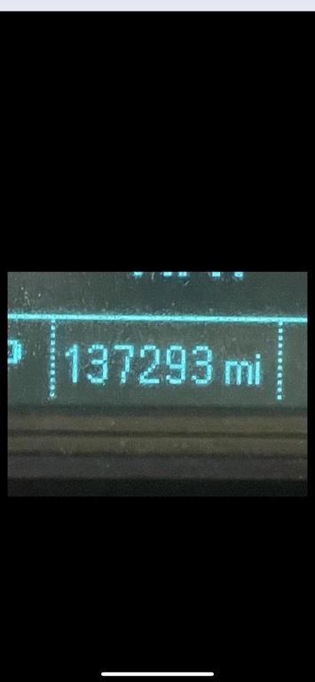 used 2014 Chevrolet Equinox car, priced at $7,697