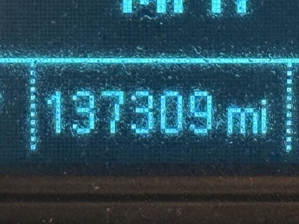 used 2014 Chevrolet Equinox car, priced at $6,488