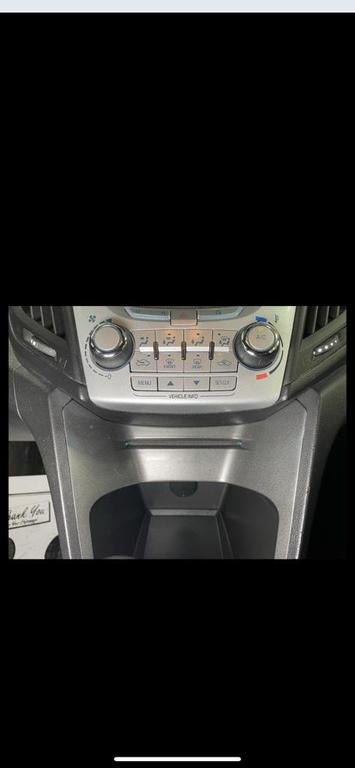 used 2014 Chevrolet Equinox car, priced at $7,697