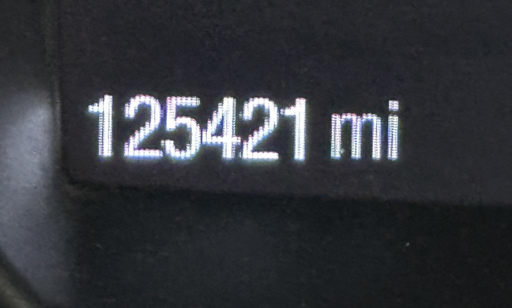 used 2017 Ford Escape car, priced at $7,955