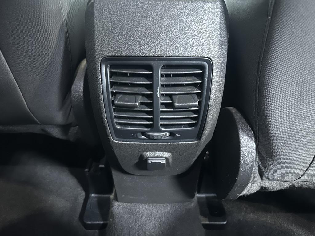 used 2017 Ford Escape car, priced at $7,955