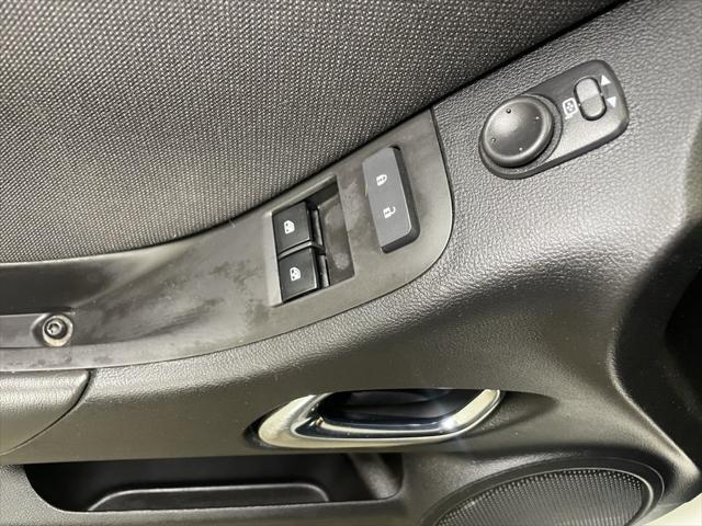 used 2014 Chevrolet Camaro car, priced at $14,496