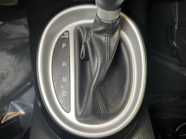 used 2016 Kia Soul car, priced at $9,964