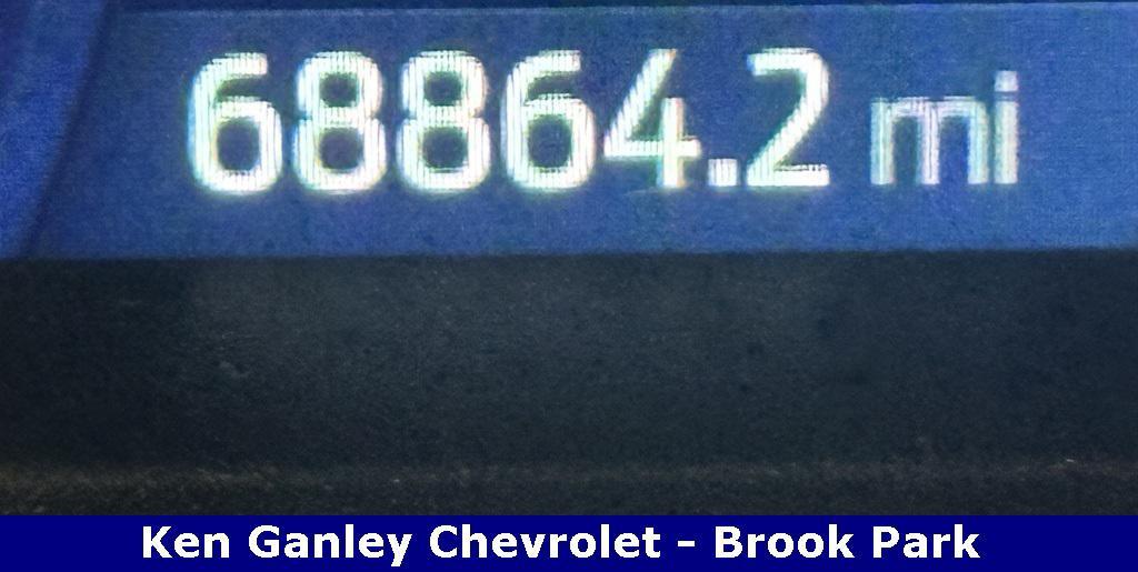 used 2022 Ford F-150 car, priced at $30,994