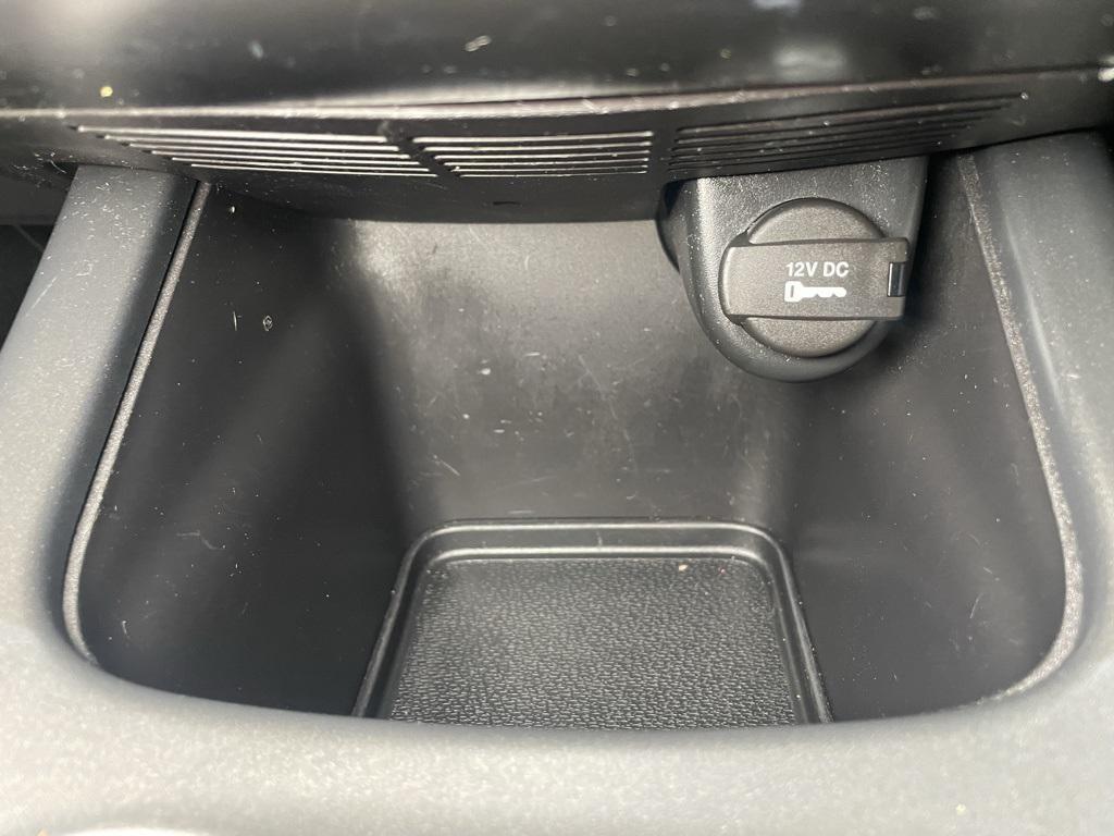 used 2015 Dodge Journey car, priced at $9,352