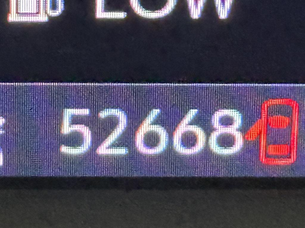 used 2020 Chevrolet Equinox car, priced at $20,887