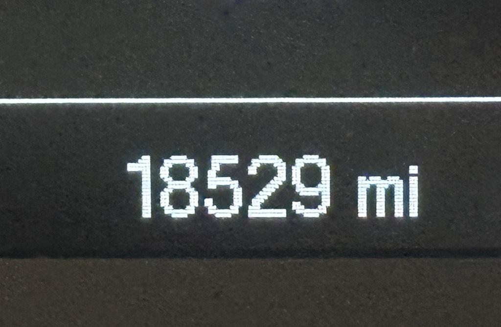 used 2021 Chevrolet Trax car, priced at $17,762