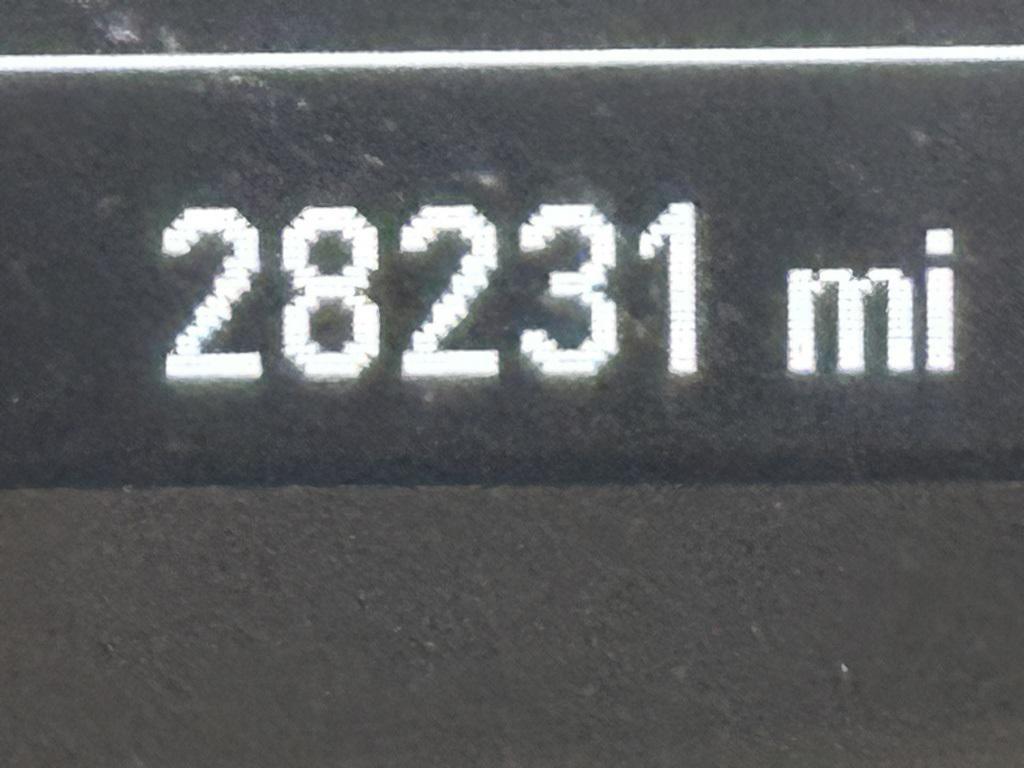 used 2022 Chevrolet Trax car, priced at $18,597