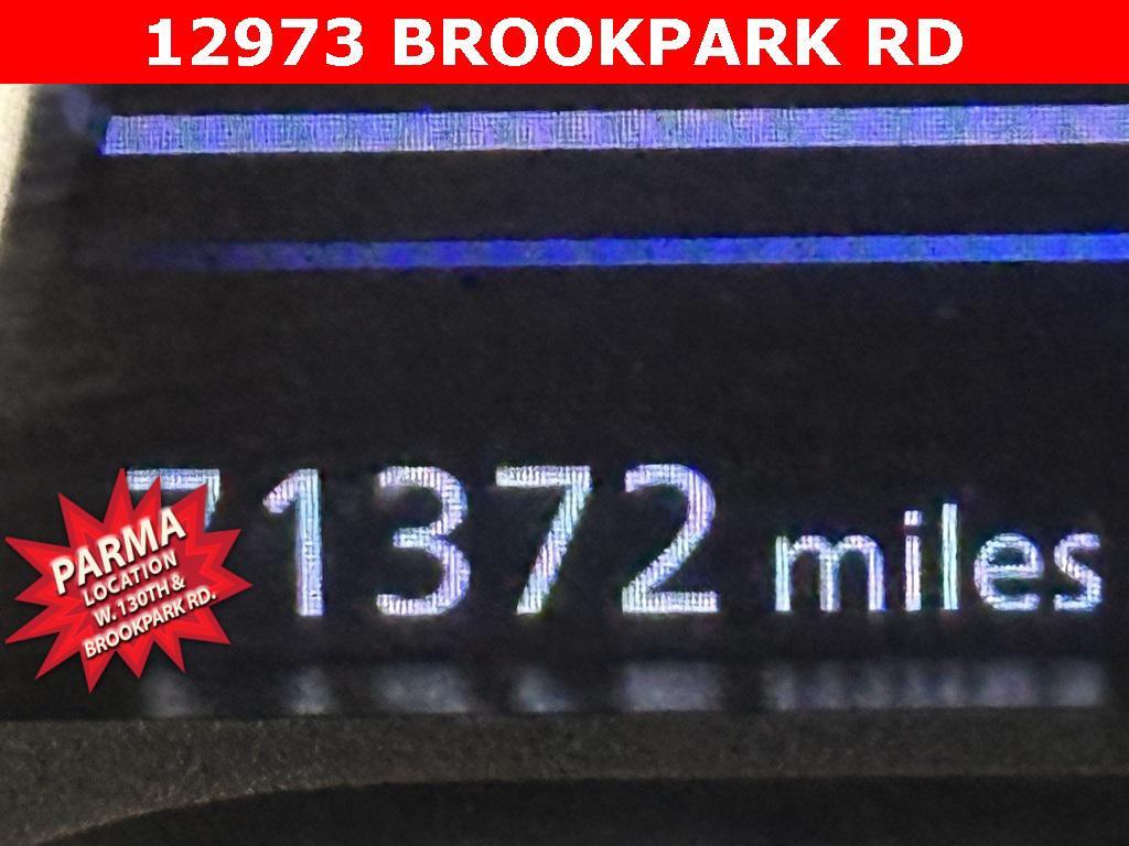 used 2019 Nissan Altima car, priced at $14,995