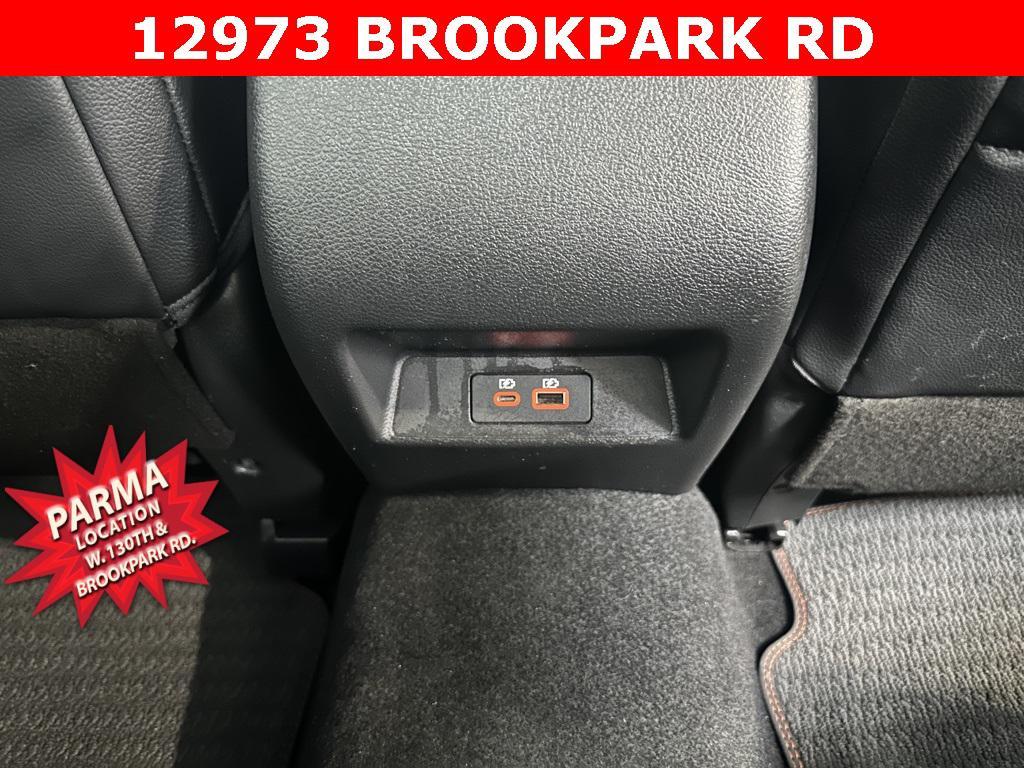 used 2019 Nissan Altima car, priced at $14,995