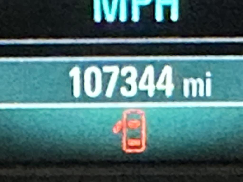 used 2019 Buick Enclave car, priced at $14,997