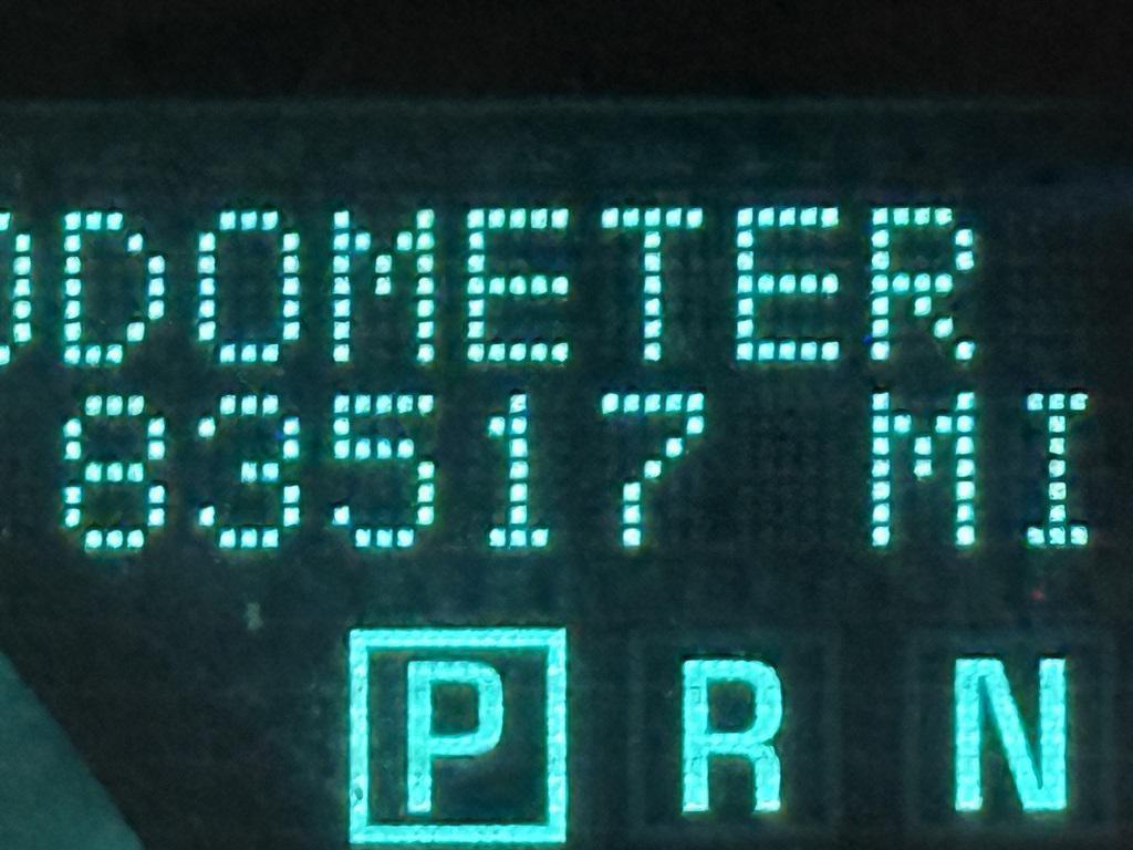 used 2017 Chevrolet Traverse car, priced at $13,900