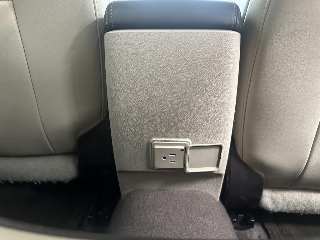 used 2014 Chevrolet Malibu car, priced at $9,584