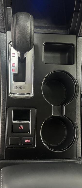 used 2019 Subaru Legacy car, priced at $16,997