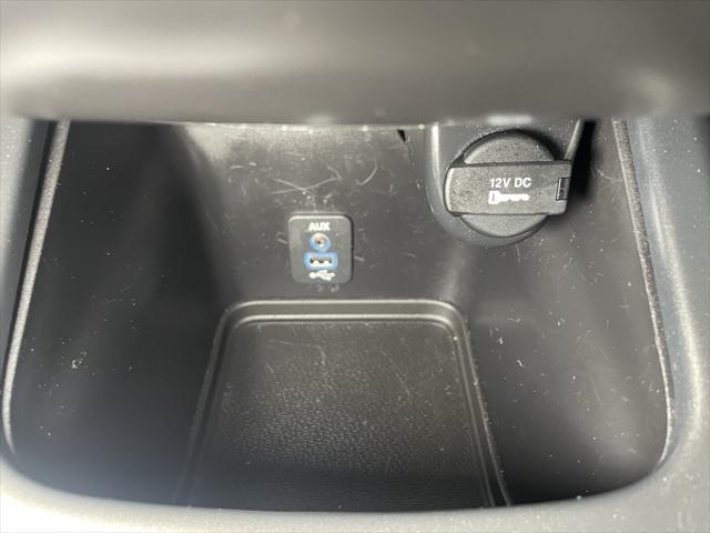 used 2019 Dodge Journey car, priced at $16,821