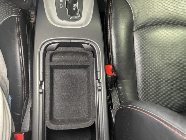 used 2019 Dodge Journey car, priced at $16,821