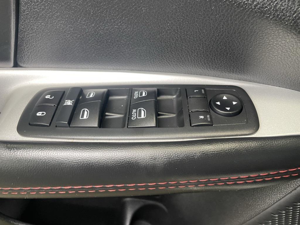 used 2019 Dodge Journey car, priced at $15,794