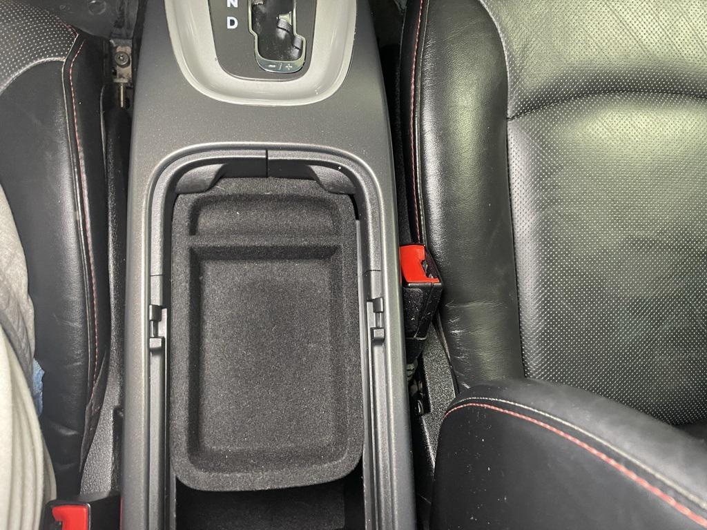 used 2019 Dodge Journey car, priced at $15,794
